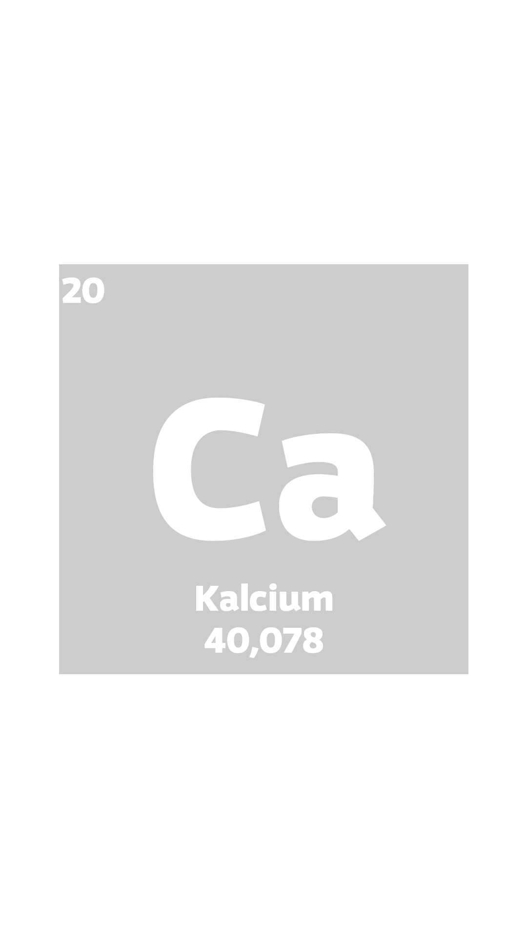 logo,symbol,text,stencil,number,sticker