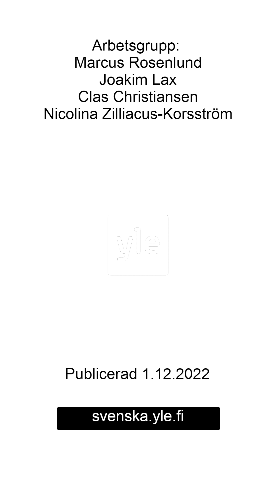 page,text,poster,advertisement,number,symbol,sign