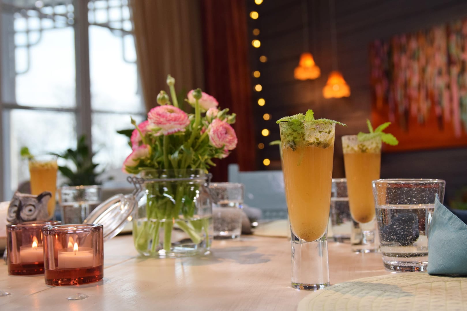 39-1099182643907b3ca2fb (1).jpg