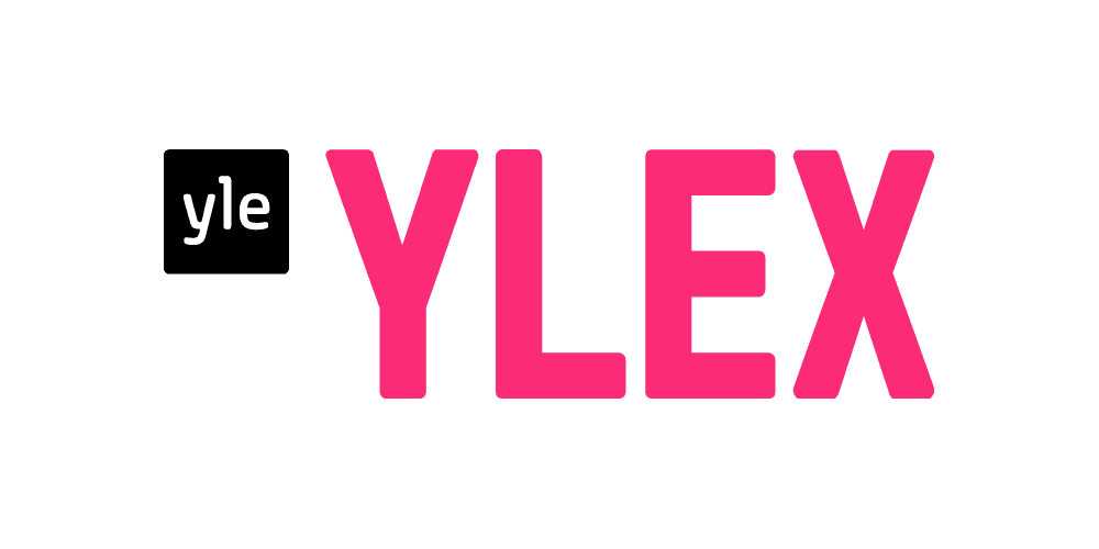 YledX-logot.png