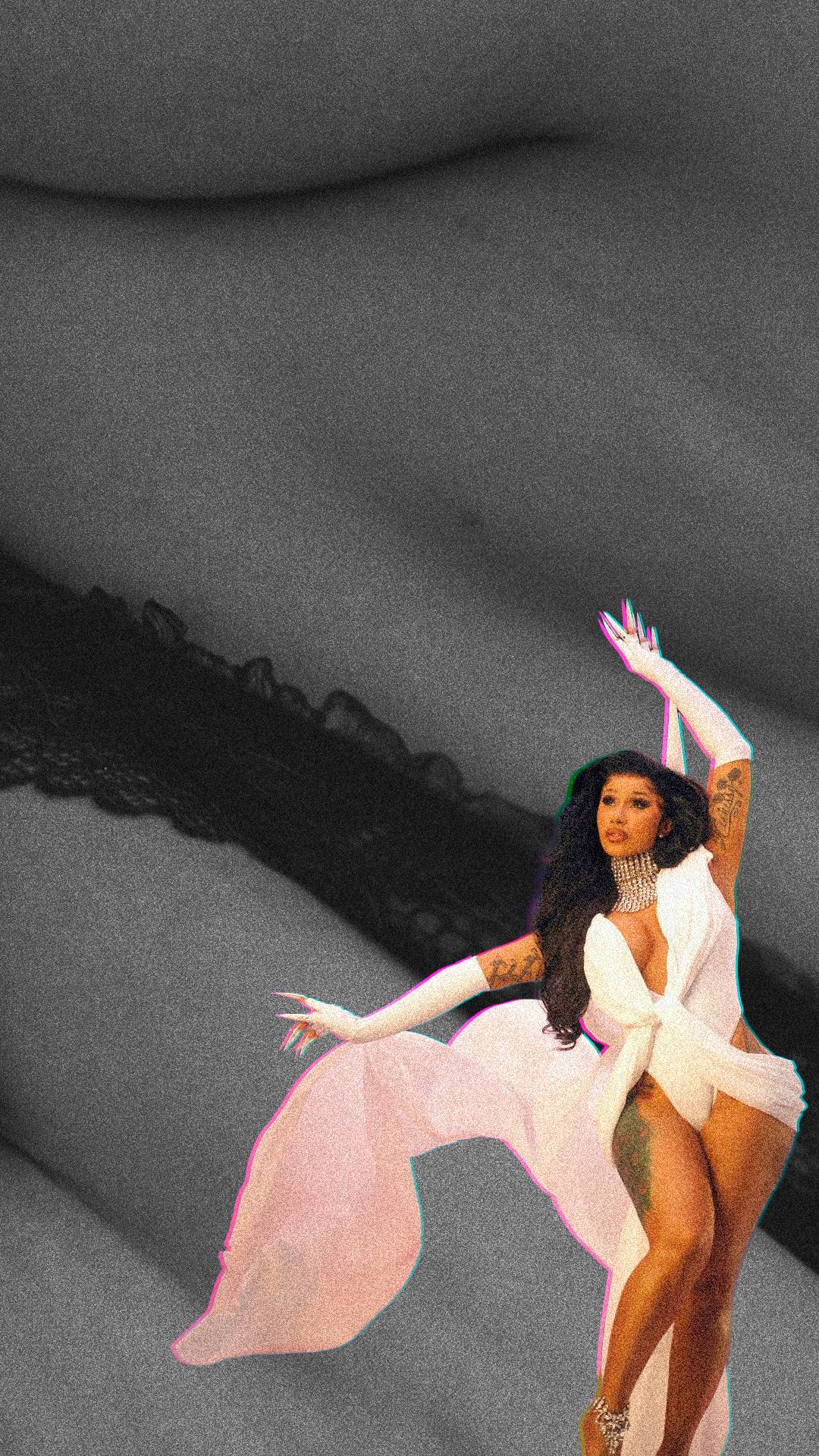 slide cardi b.png