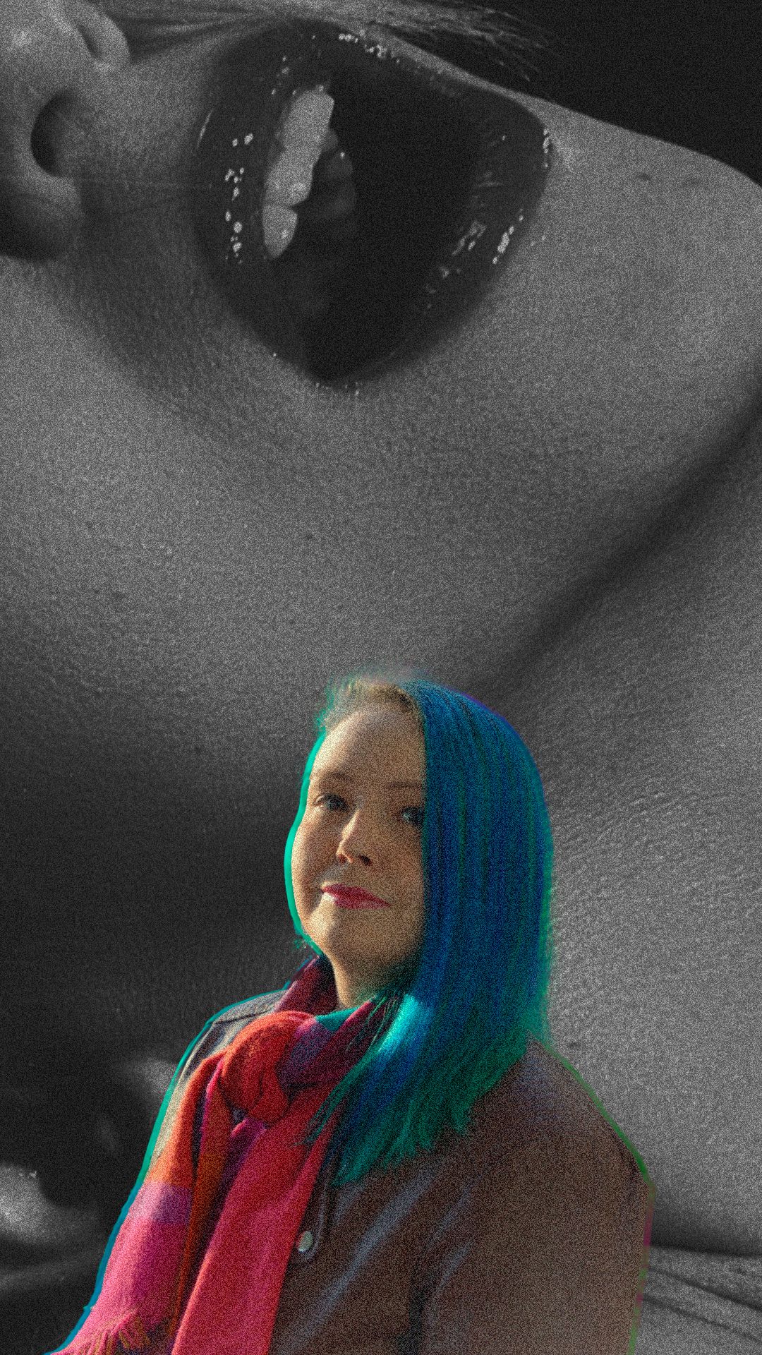 slide annaelena.png