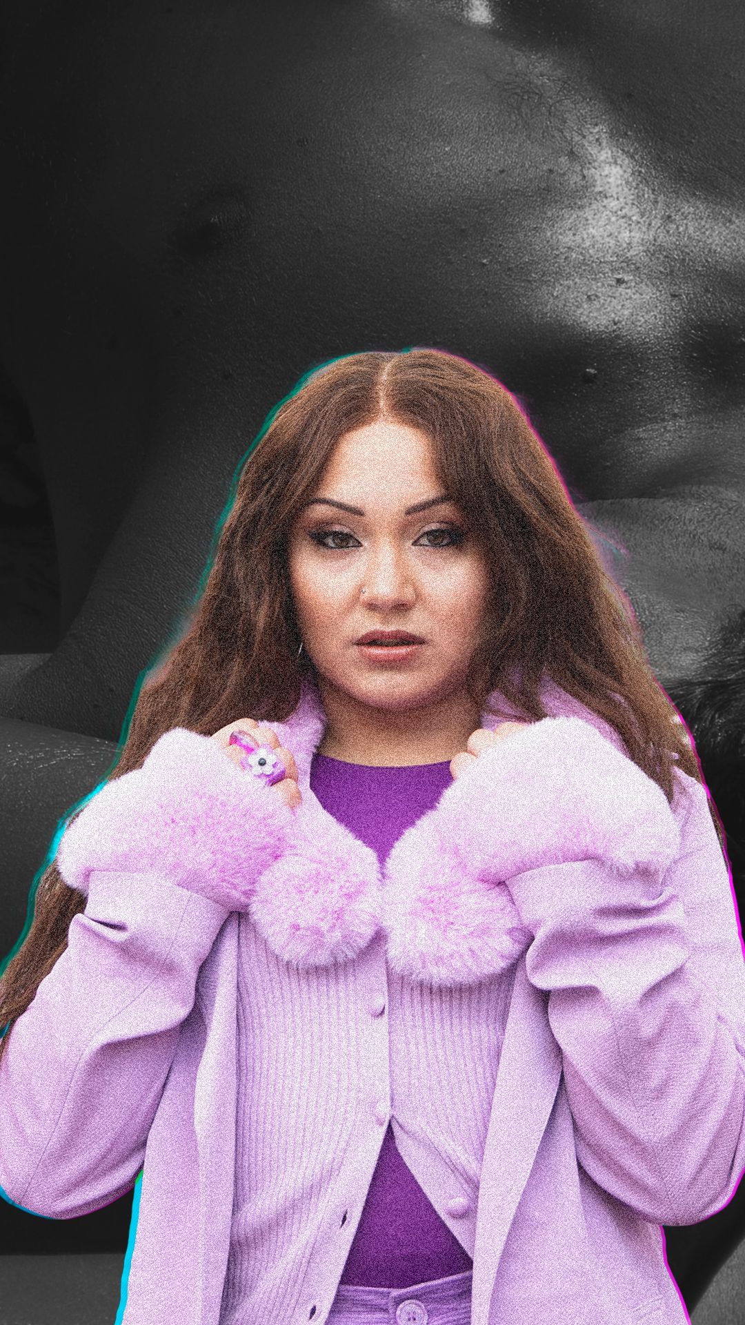 slide etta.png