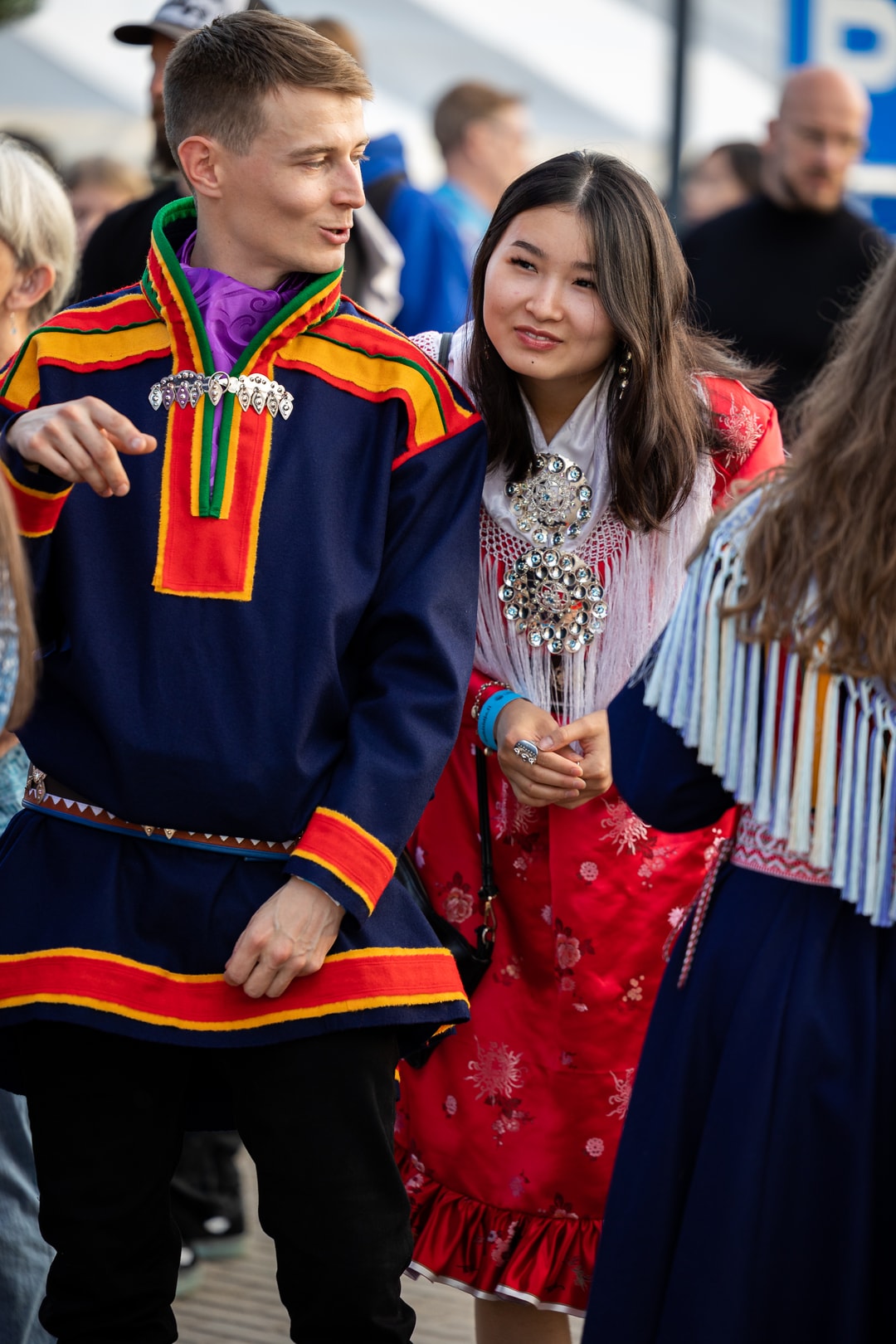 Ijahis_Idja22-200822-VT-9.jpg