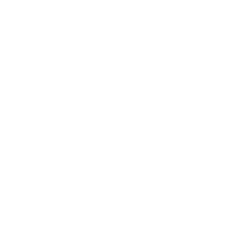 assets/13/f-1619432677526.png?t=1632395544000