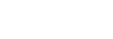 assets/17/f-vetamix_logo_slogan_white-88841632214390110.png?t=1632395544000
