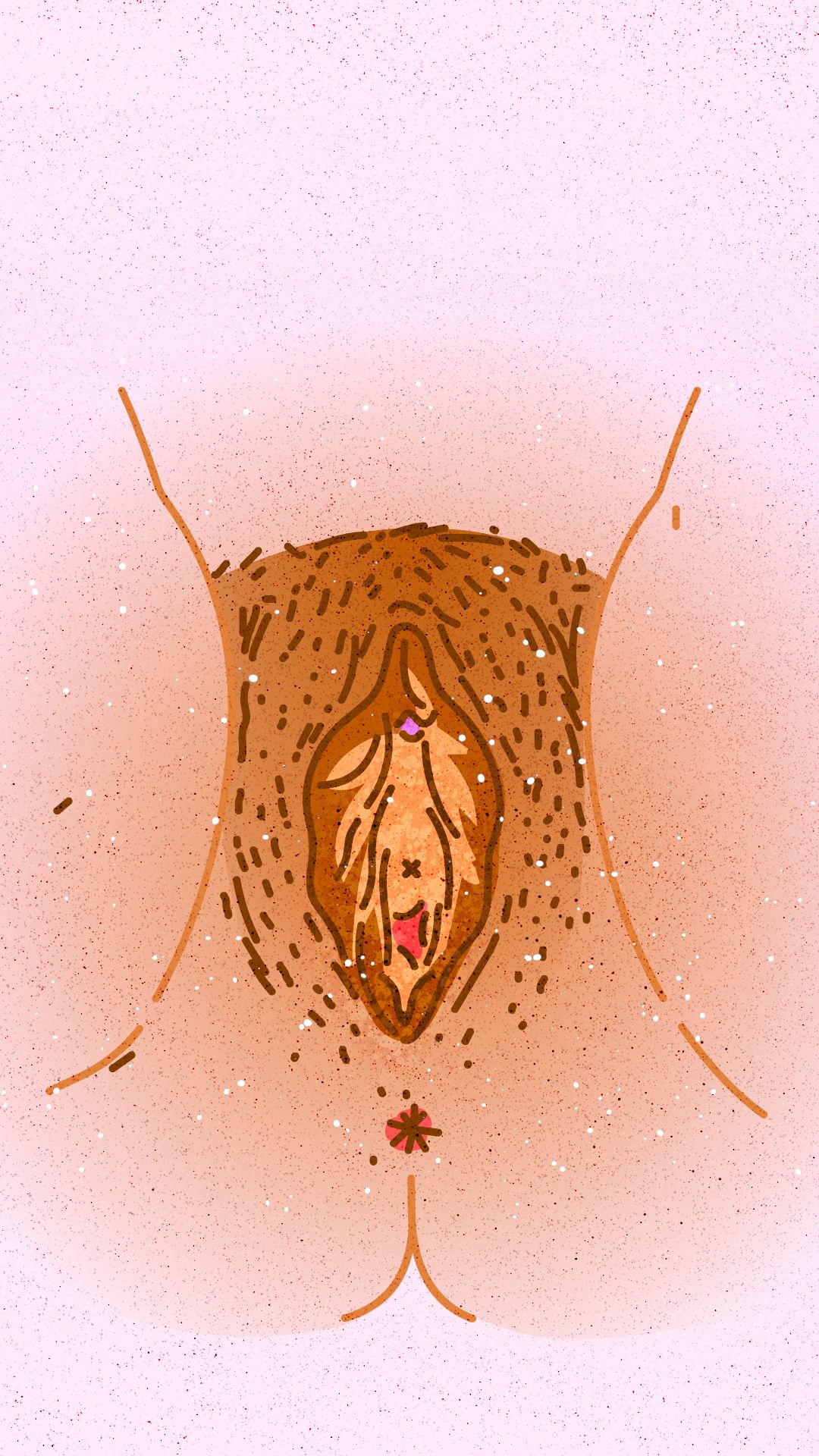 assets/3/f-pimppi_korttijuttu_ulkoiset_vrs03_tekstuurilla-27161631688643233.png?t=1632395544000