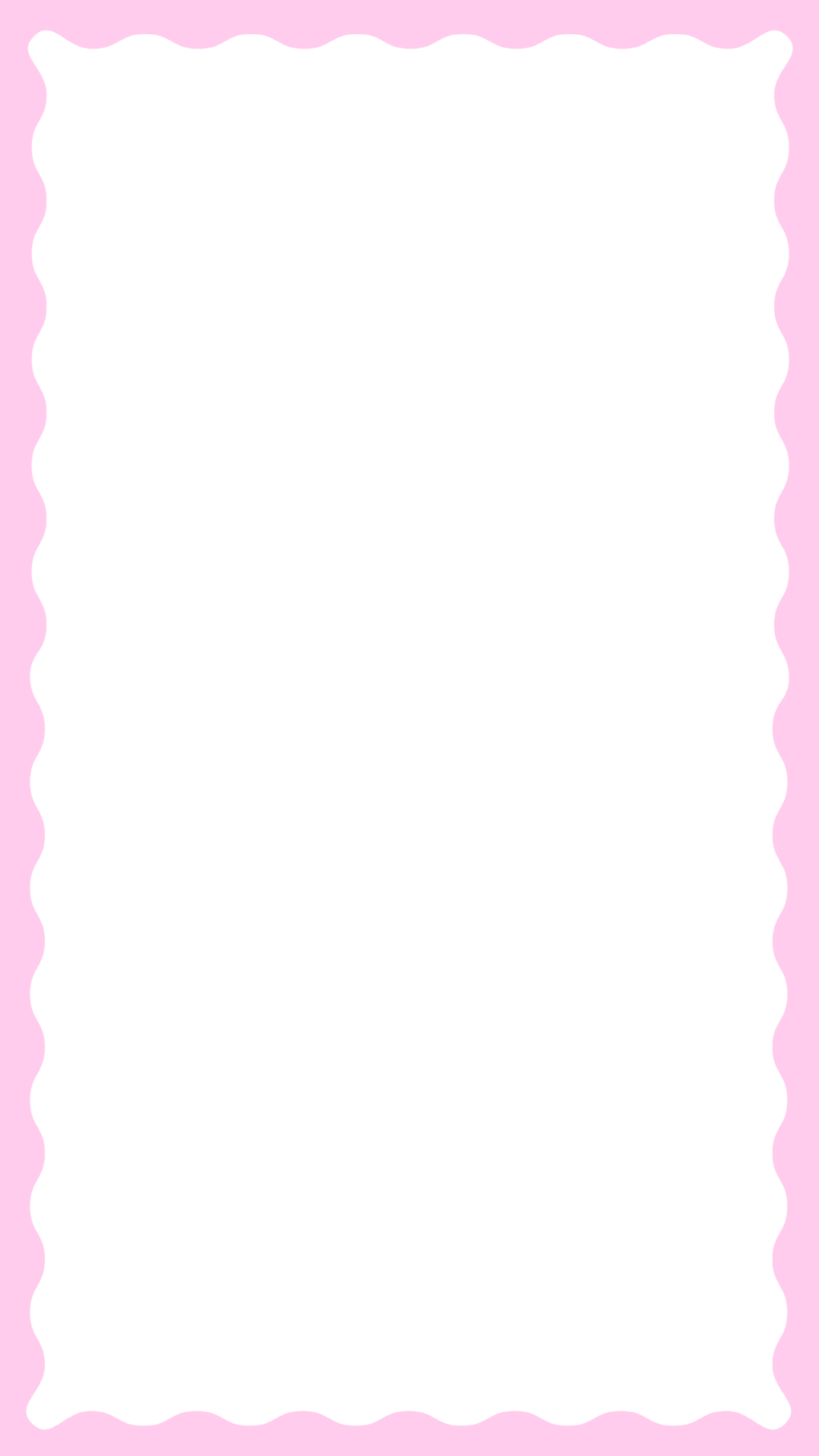 Kuvitus: Erilaisia häpyhuulia gif-videona.