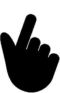 sormi_valkoinen.gif