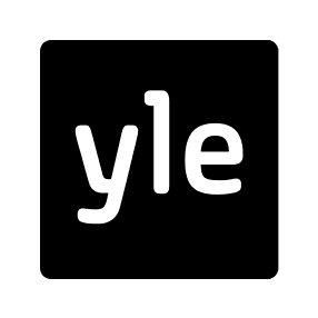 text,symbol,logo,trademark,business card,face,clothing,word,number,label
