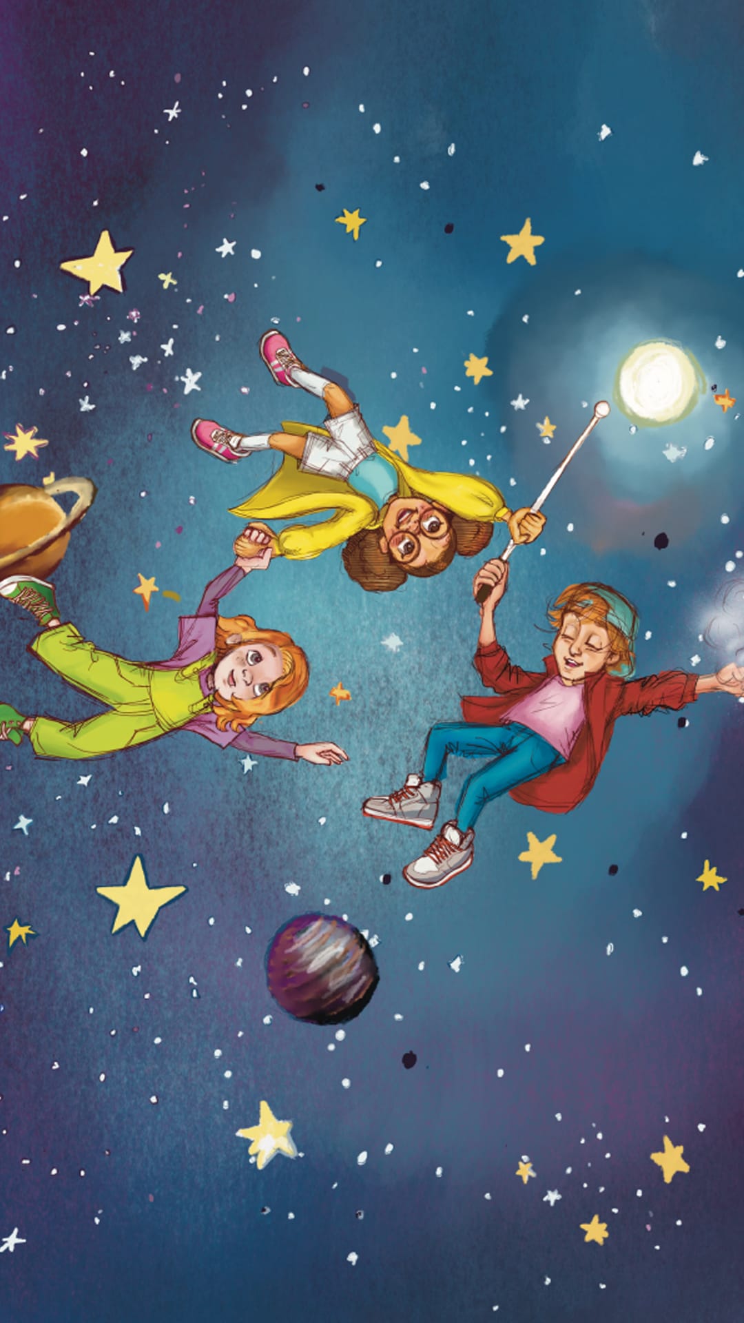 Matikkataikaa otsikko symbolit.png