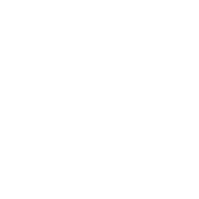 yle_logo.png