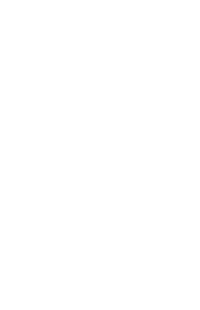 assets/1/f-1615758349168.gif?t=1632395544000