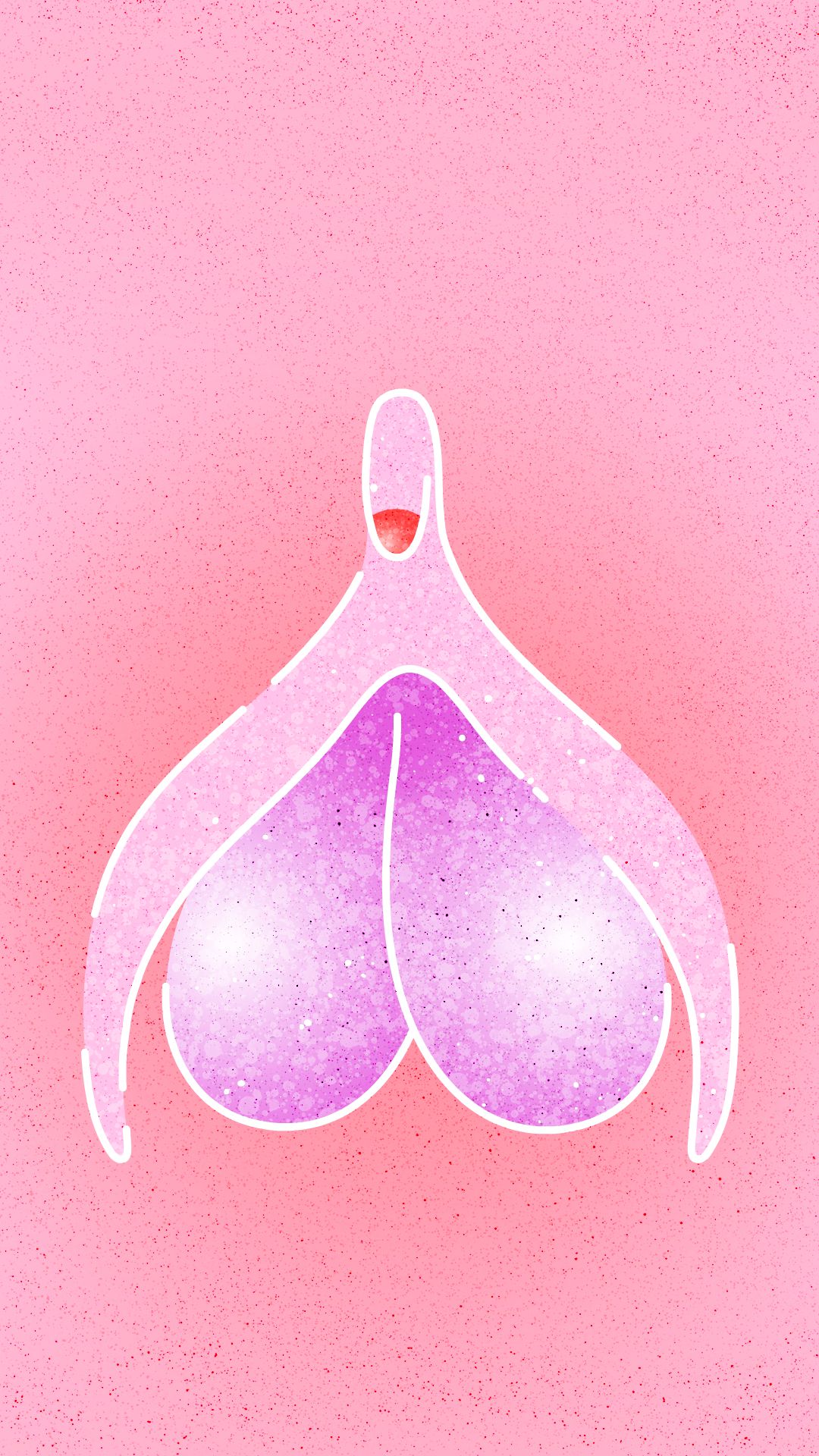 assets/8/f-pimppi_korttijuttu_klitoris_sisalta_03_tekstuurilla-50271631685996828.png?t=1632395544000